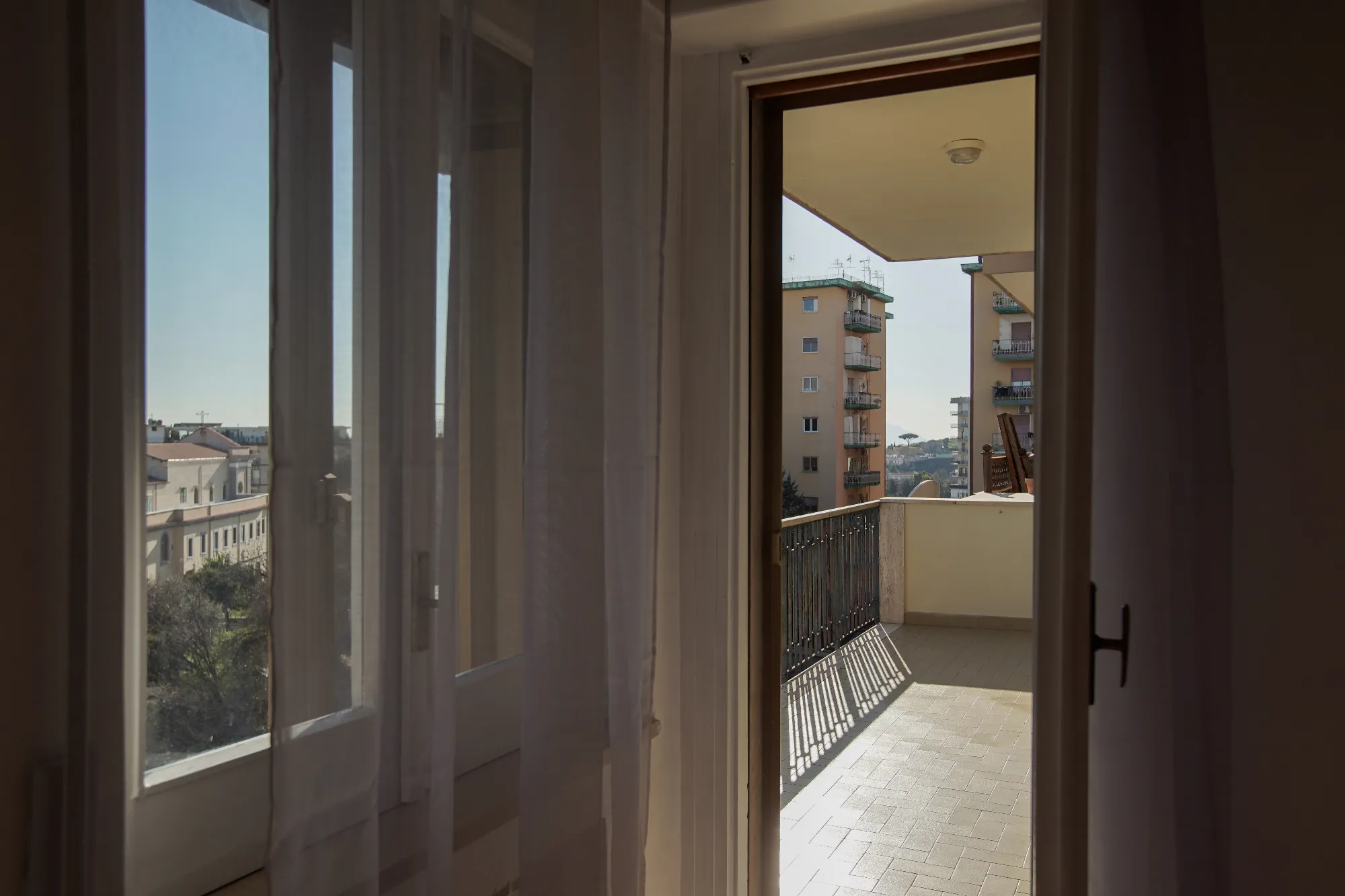 Habitación privada en Naples photo 5