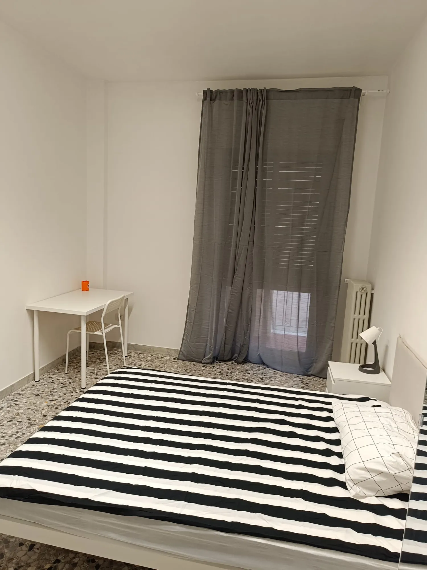 Room 60