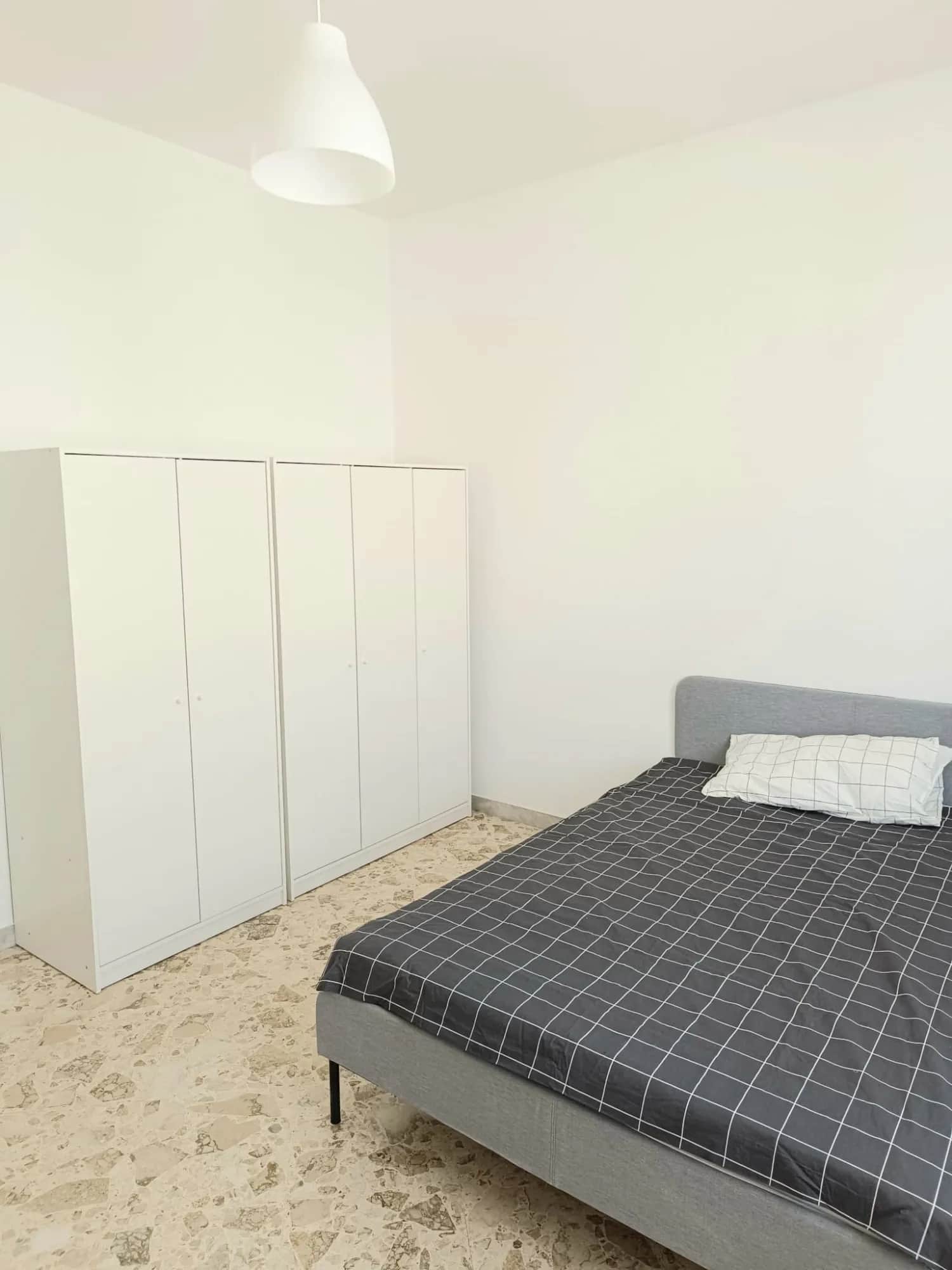 Room in Bari