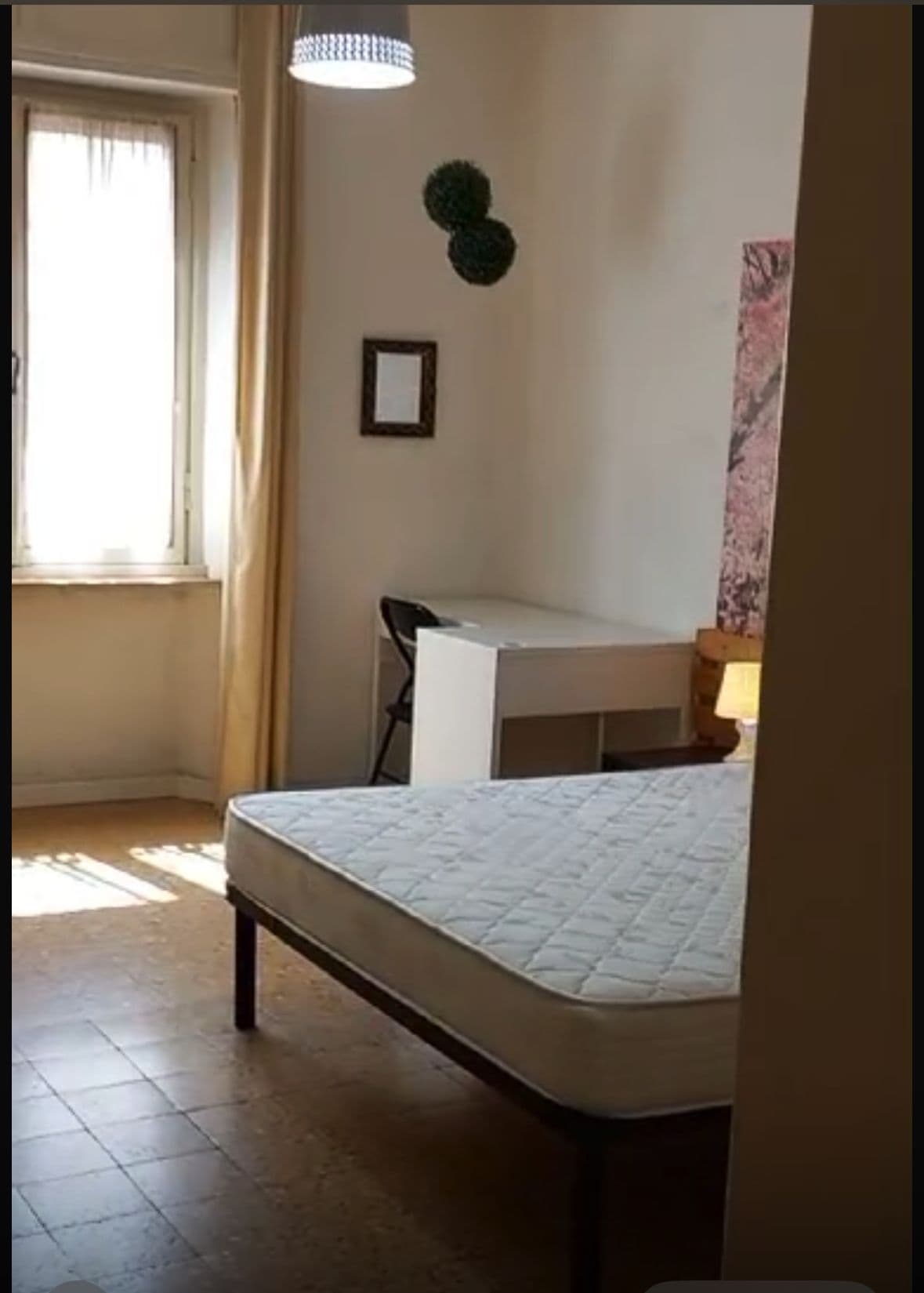 Room 3