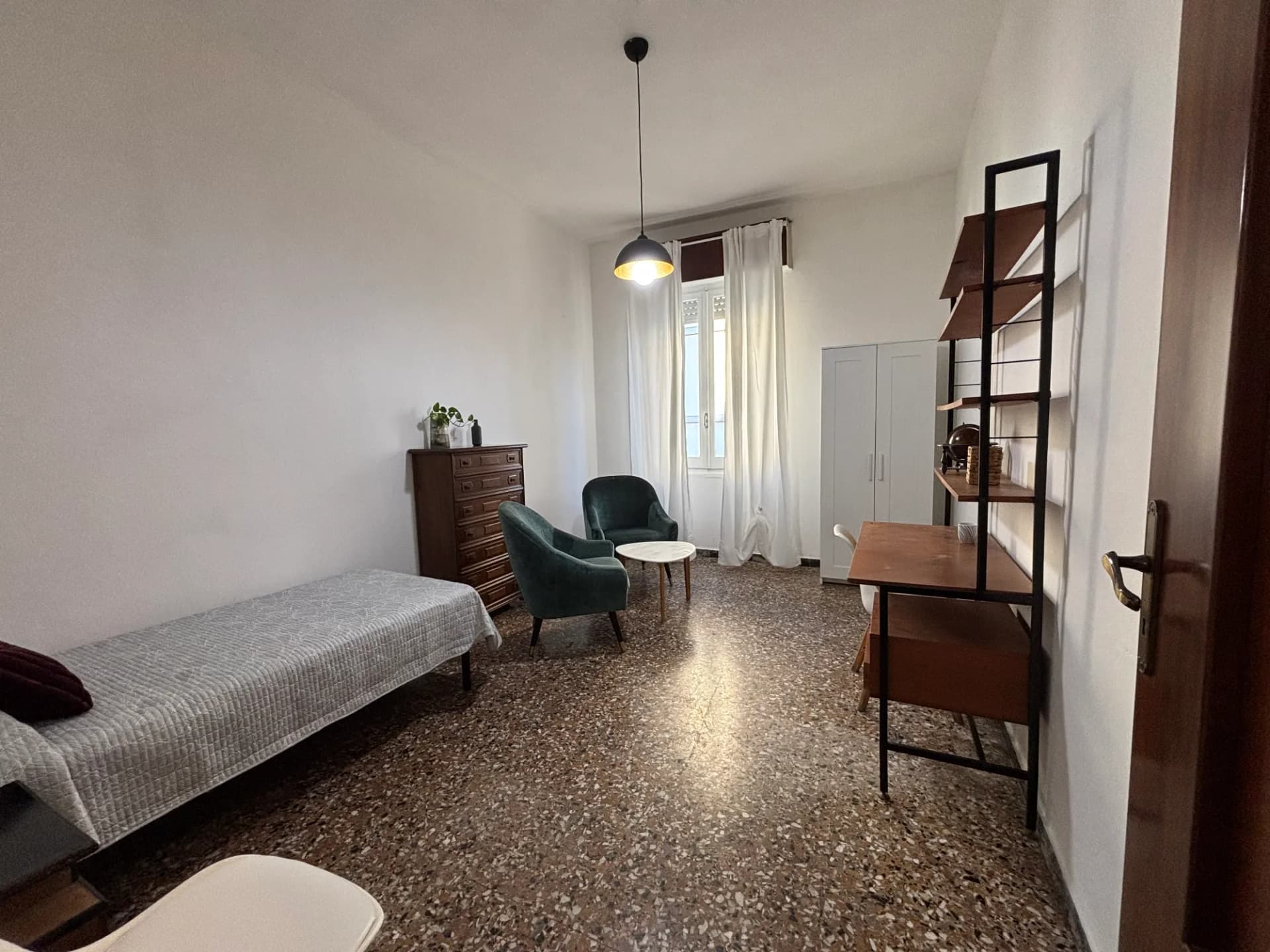 Room 1