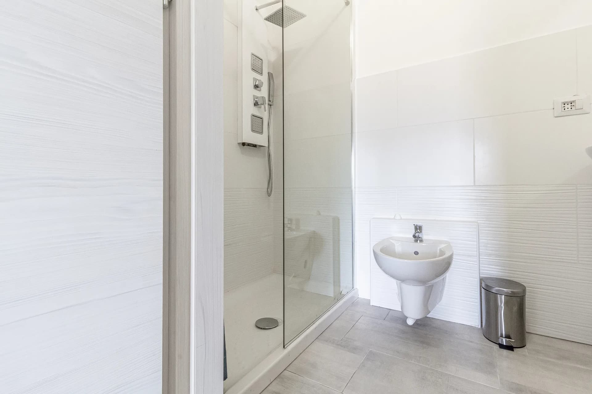 Habitación privada en Sassari photo 5